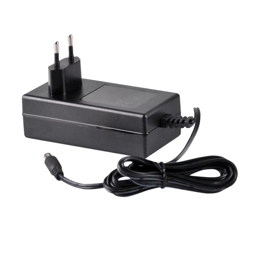 LED Riba 5m LED/36W/12V 4000K