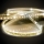 LED Riba EASY CONNECT LED/14,4W/230V 3m IP67 soe valge