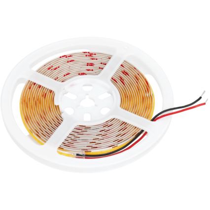 LED Riba LED/50W/12V 5 m 3000K