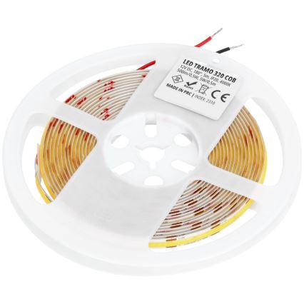 LED Riba LED/50W/12V 5 m 4000K