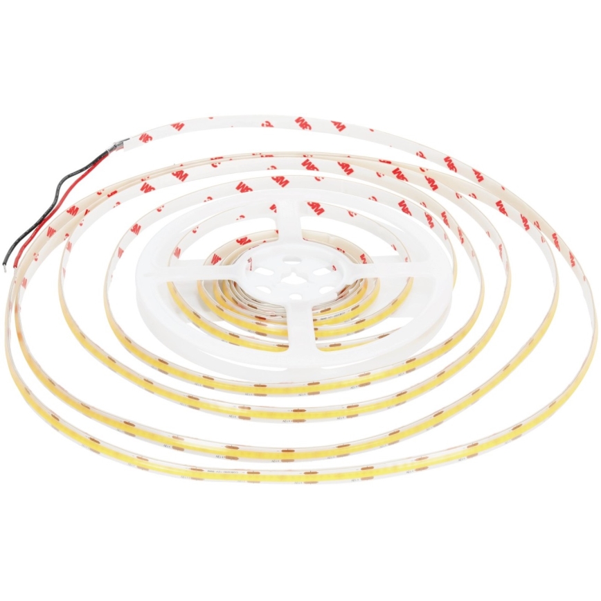 LED Riba LED/50W/12V 5 m 4000K IP65