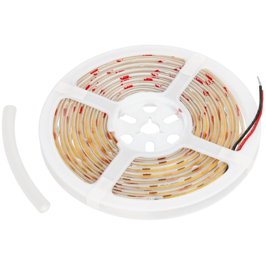 LED Riba LED/50W/12V 5 m 4000K IP65