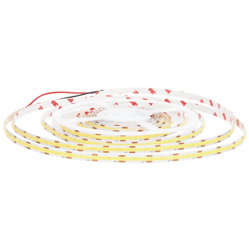 LED Riba LED/50W/12V 5 m 6500K