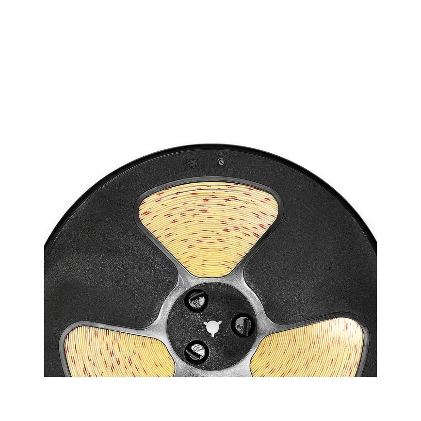 LED-riba TRAMO LED/500W/12V 50m 3000K