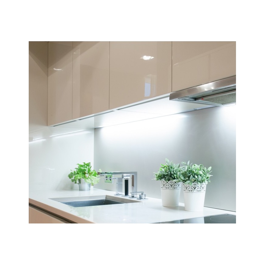 LED-riba TRAMO LED/500W/12V 50m 6500K