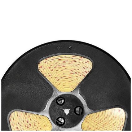 LED-riba TRAMO LED/500W/12V 50m 6500K