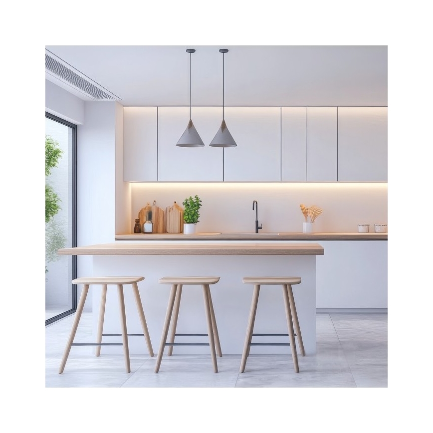 LED-riba TRAMO LED/500W/24V 50m 4000K