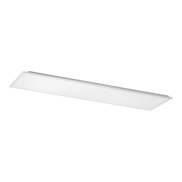 LED ripplae paneel BLINGO AIO LED/38W/230V 3000/4000/6500K 120x30 cm CRI 90