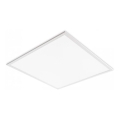 LED ripplae paneel DAVRO LED/40W/230V 4000K 62x62 cm valge