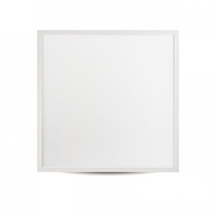 LED ripplae paneel DAVRO LED/40W/230V 4000K 62x62 cm valge