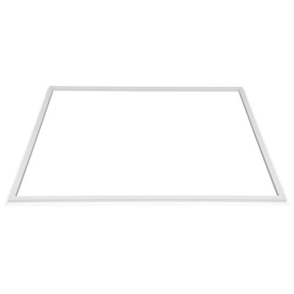 LED Ripplae raam FRAME LED/40W/230V 4000K