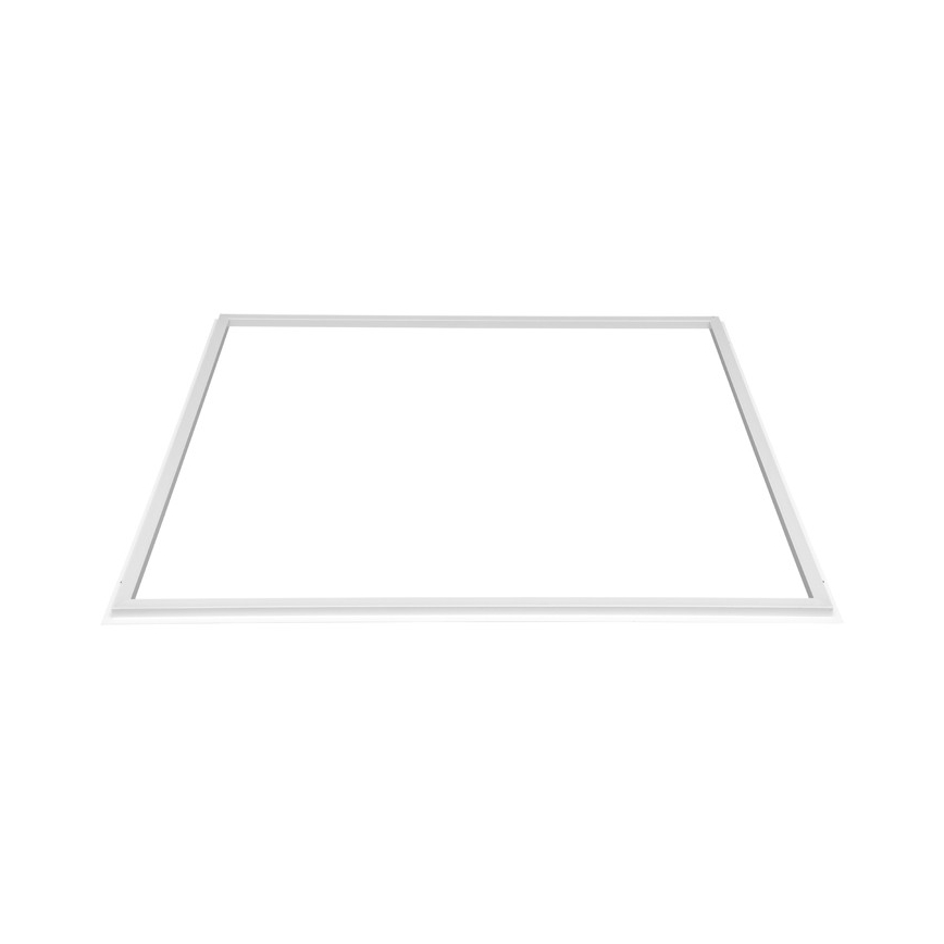 LED Ripplae raam FRAME LED/40W/230V 4000K
