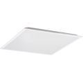 LED-ripplaepaneel BLINGO AIO LED/38W/230V 3000/4000/6500K 60x60 cm CRI 90