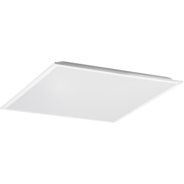 LED-ripplaepaneel BLINGO AIO LED/38W/230V 3000/4000/6500K 60x60 cm CRI 90