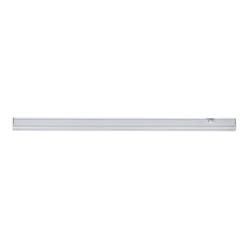 LED Ripplaevalgusti GREG LED/4W/230V