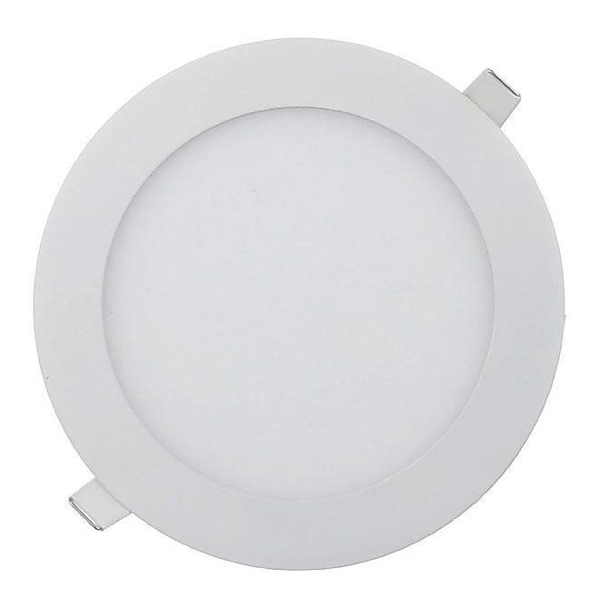 LED ripplaevalgusti LED/12W/230V 3000K