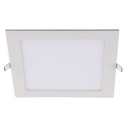 LED ripplaevalgusti LED/12W/230V 3000K