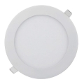 LED ripplaevalgusti LED/12W/230V 6000K