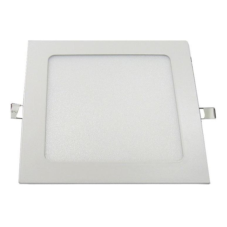 LED ripplaevalgusti LED/12W/230V 6000K