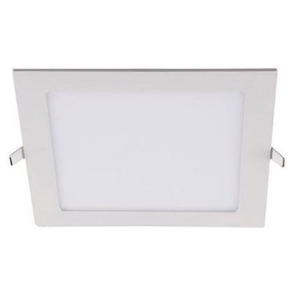 LED ripplaevalgusti LED/12W/230V 6000K