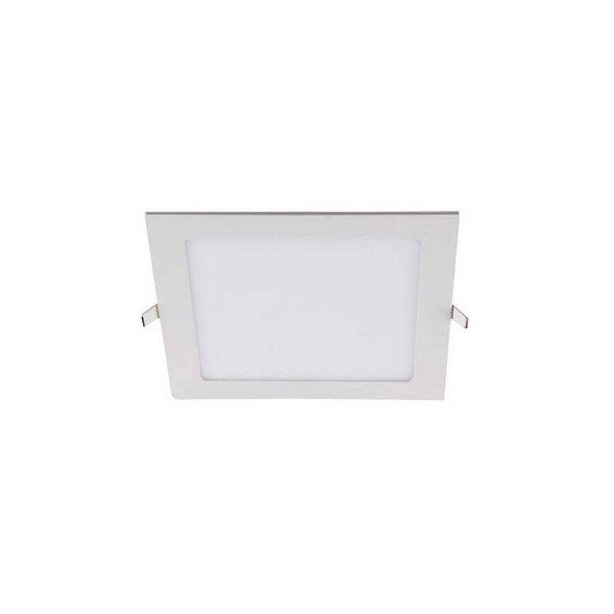 LED ripplaevalgusti LED/12W/230V 6000K