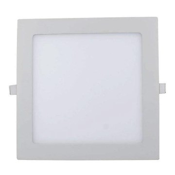 LED ripplaevalgusti LED/15W/230V 3000K