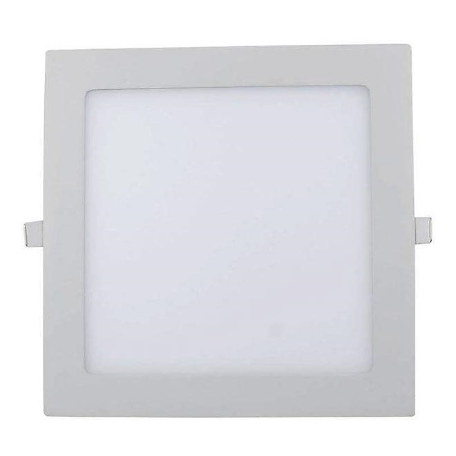 LED ripplaevalgusti LED/15W/230V 3000K