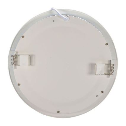 LED ripplaevalgusti LED/18W/230V 3000K