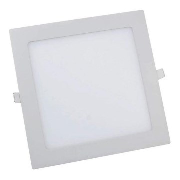 LED ripplaevalgusti LED/18W/230V 3000K