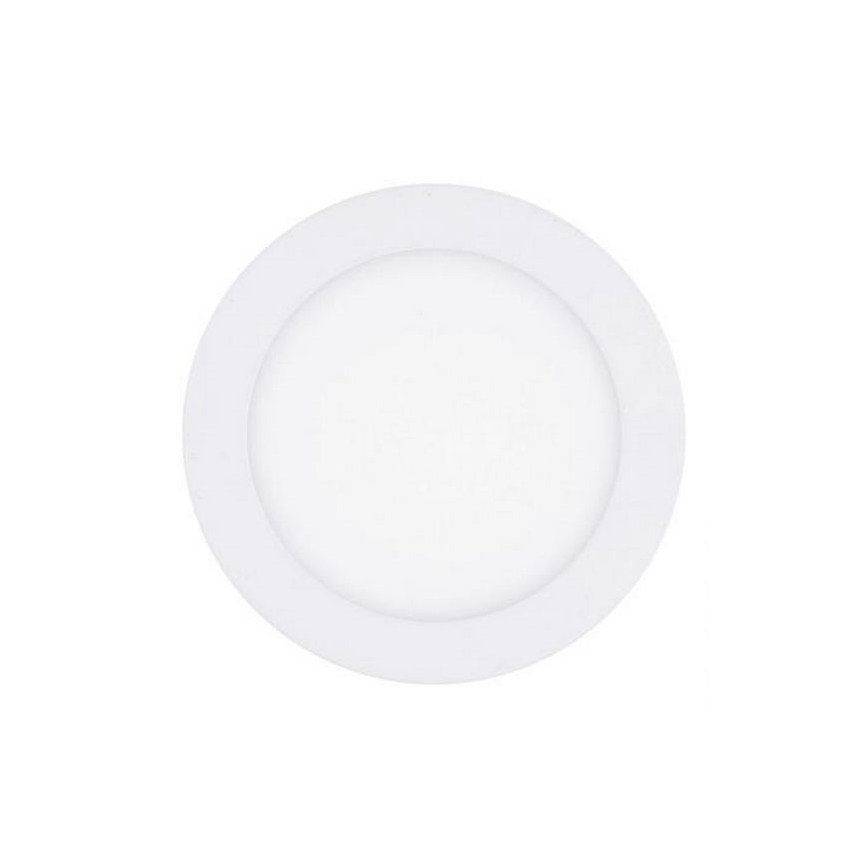 LED Ripplaevalgusti LED/18W/230V 4000K