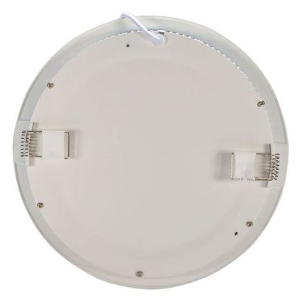 LED ripplaevalgusti LED/18W/230V 6000K