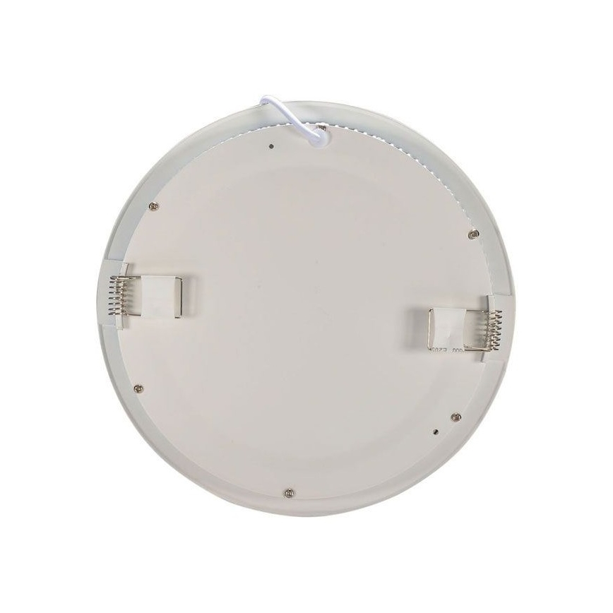 LED ripplaevalgusti LED/18W/230V 6000K
