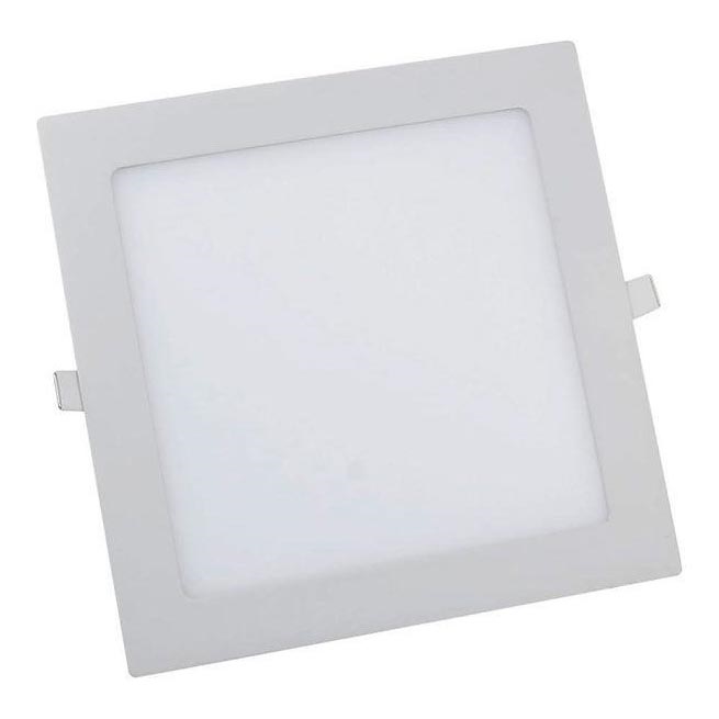 LED ripplaevalgusti LED/18W/230V 6000K