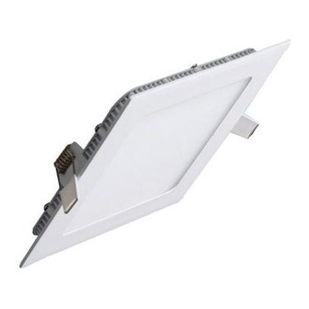 LED ripplaevalgusti LED/24W/230V 3000K