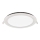 LED ripplaevalgusti LED/24W/230V 6000K