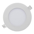 LED ripplaevalgusti LED/3W/230V 3000K