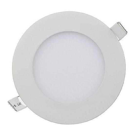 LED ripplaevalgusti LED/6W/230V 3000K