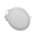 LED Ripplaevalgusti ROUND LED/12W/230V 4200K