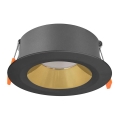 LED Ripplaevalgusti SVEN LED/7W/230V