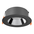 LED Ripplaevalgusti SVEN LED/7W/230V