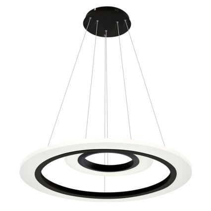 LED Ripplühter COSMO LED/36W/230V