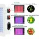 LED Rippvalgusti kasvavatele taimedele LED/36W/230V IP44