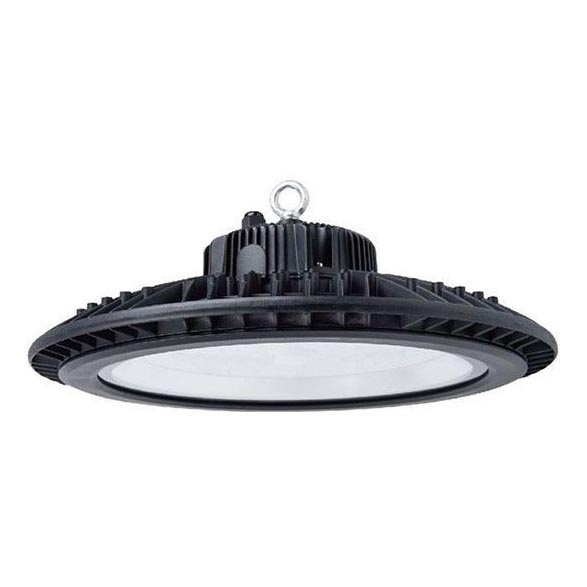 LED Rippvalgusti LED/120W/230V IP65