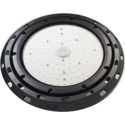 LED Rippvalgusti LED/120W/230V IP65