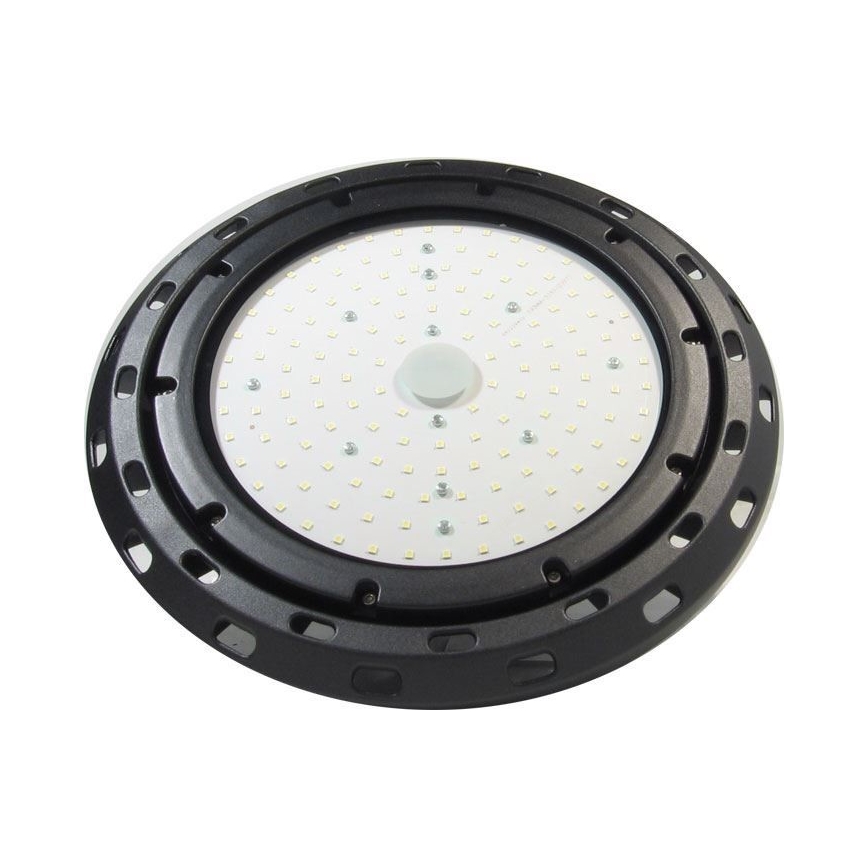 LED Rippvalgusti LED/120W/230V IP65