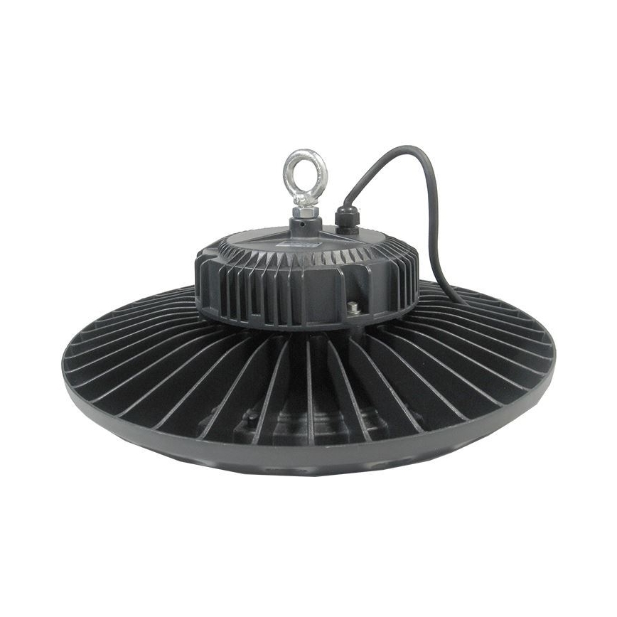 LED Rippvalgusti LED/120W/230V IP65