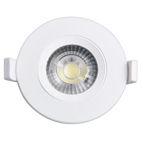 LED-rippvalgusti LED/7W/230V