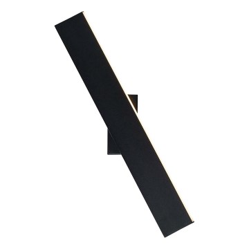 LED-seinalamp BERNADETTA LED/10W/230V 4000K must