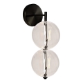 LED-seinalamp PLAYA LED/10W/230V, must