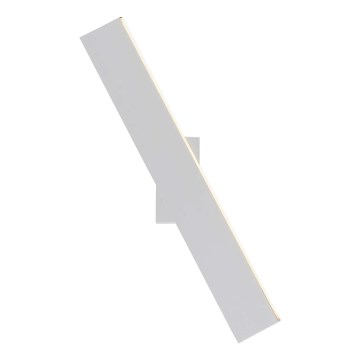 LED-seinavalgusti BERNADETTA LED/10W/230V 4000K valge